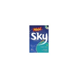 New Sky 1