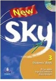 New Sky 3