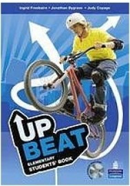 Upbeat - Elementary