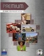 Premium - B1 - cena, porovnanie