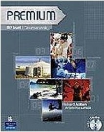 Premium - B2