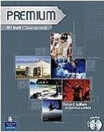 Premium - B2 - cena, porovnanie