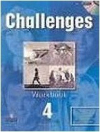 Challenges 4