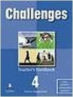 Challenges 4 - cena, porovnanie