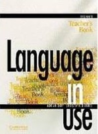 Language in Use - Beginner