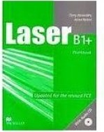 New Laser - B1+ - cena, porovnanie