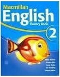 Macmillan English 2