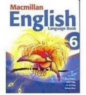 Macmillan English 6 - cena, porovnanie