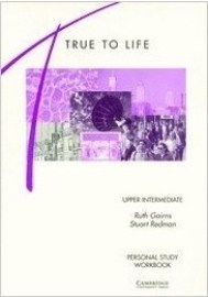 True to Life - Upper Intermediate