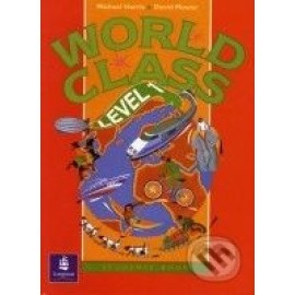 World Class 1