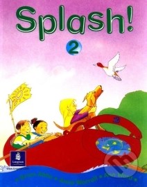 Splash! 2