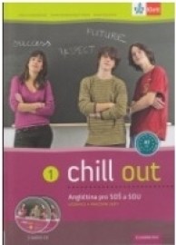 Chill out 1