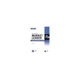Market Leader - Upper Intermediate - 3rd Edition