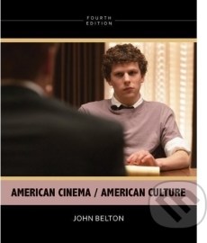 American Cinema / American Culture