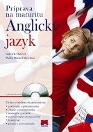 Anglický jazyk - cena, porovnanie