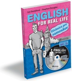 English for Real Life