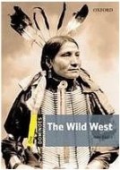 The Wild West - cena, porovnanie
