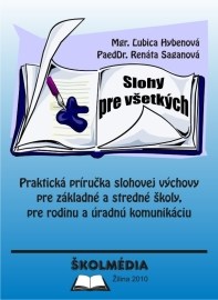 Slohy pre všetkých