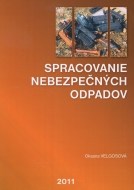 Spracovanie nebezpečných odpadov - cena, porovnanie