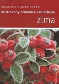 Zima