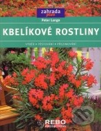 Kbelíkové rostliny - cena, porovnanie