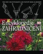 Encyklopedie zahradničení - cena, porovnanie