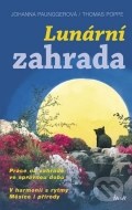 Záhrada