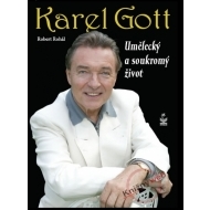 Karel Gott - cena, porovnanie