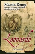 Leonardo - cena, porovnanie