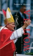 Pápež Wojtyla - cena, porovnanie