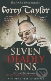 Seven Deadly Sins