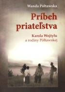 Príbeh priateľstva - cena, porovnanie