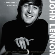 John Lennon - cena, porovnanie