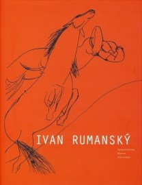 Ivan Rumanský