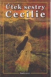 Útek sestry Cecílie