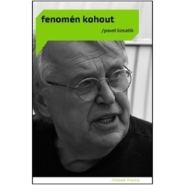 Fenomén Kohout