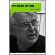 Fenomén Kohout - cena, porovnanie