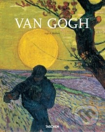 Van Gogh