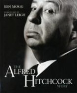 The Alfred Hitchcock Story - cena, porovnanie