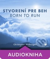 Stvorení pre beh (Born To Run) - cena, porovnanie