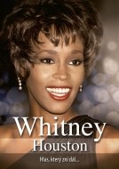 Whitney Houston - cena, porovnanie