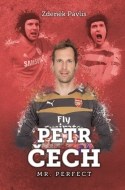 Petr Čech - cena, porovnanie