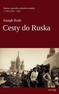 Cesty do Ruska - cena, porovnanie