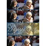 Eva Zaoralová - cena, porovnanie