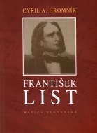 František List - cena, porovnanie