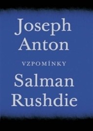 Joseph Anton: Vzpomínky