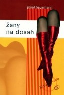 Ženy na dosah - cena, porovnanie