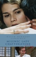 Milenec Lady Chatterleyové - cena, porovnanie
