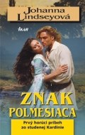 Znak polmesiaca - cena, porovnanie