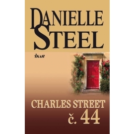 44 Charles Street